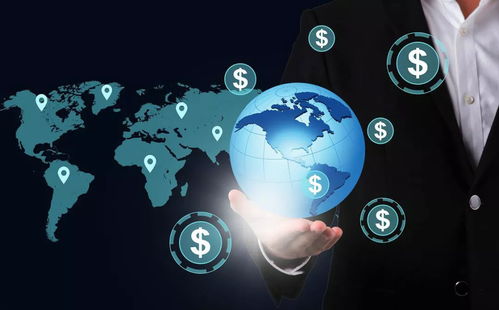 圭云科技助力實體企業上云 發布會即將在成都舉辦，引領網絡技術新篇章