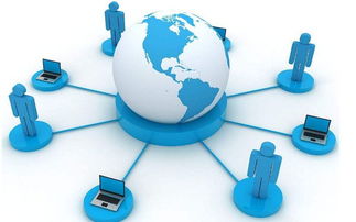 東莞計算機網絡技術專業大專 數字時代的明智選擇