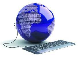 從物理連接到數(shù)字生態(tài) 網(wǎng)絡(luò)技術(shù)驅(qū)動(dòng)下的工具進(jìn)化之路