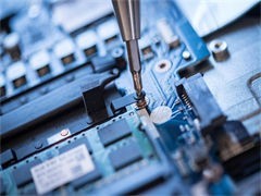 伊春計算機培訓 計算機硬件開發人才培養新機遇