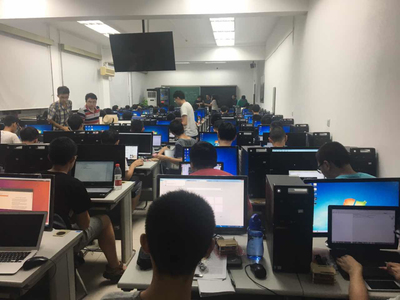 龍芯3A3000電腦首次亮相南京軟博會(huì) 打造友好的開發(fā)環(huán)境與硬件開發(fā)新生態(tài)